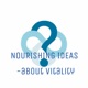 Nourishing Ideas