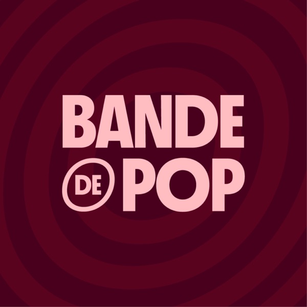 Bande de Pop