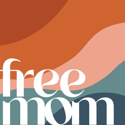 freemom, conversations for modern mothers