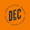 DESDE EL CAMINO Podcast - Josue Velasco