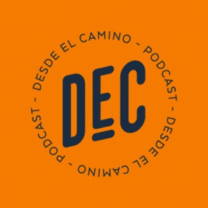 DESDE EL CAMINO Podcast