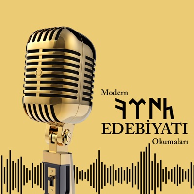Modern Türk Edebiyatı Okumaları Modern Türk Edebiyatı Okumaları