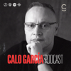 Calo Garcia - Calo Garcia