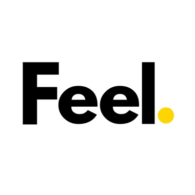 Feel Feel