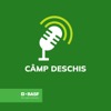 Câmp Deschis Podcast