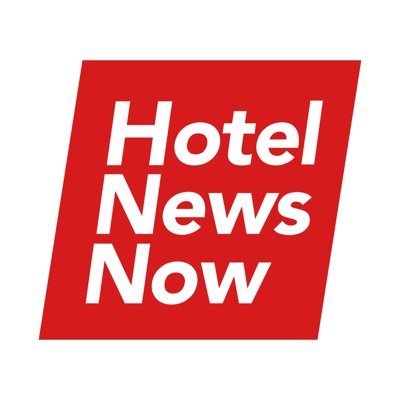 Hotel News Now