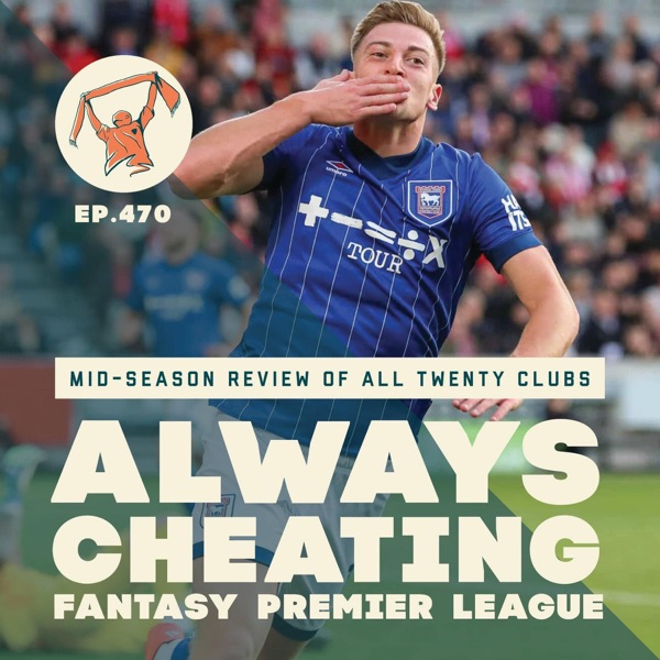 FPL Mid-Season Review: Quick Takes on All 20 Premier League Clubs photo