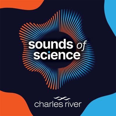 Sounds of Science Sounds of Science