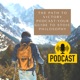 The Path to Victory Podcast: Your Guide to Stoic Philosophy