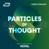 Logo of the podcast Particles of Thought Logo of the podcast Particles of Thought