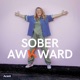 Sober Awkward