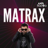 Matrax (06 Mayıs 2026)