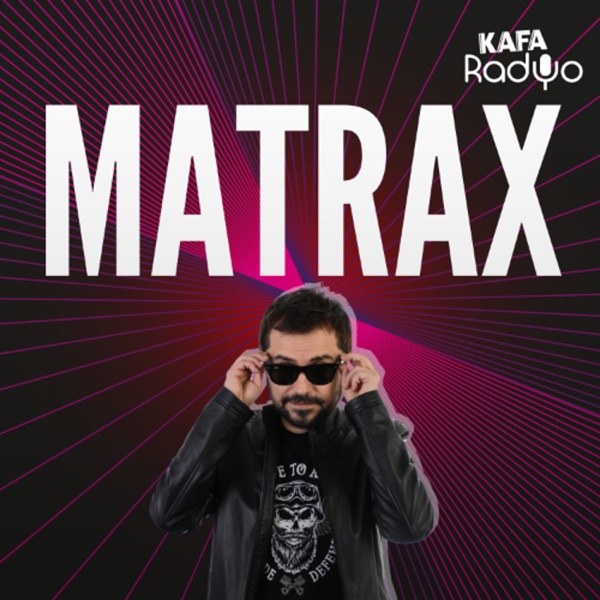 Matrax (06 Mayıs 2026) photo