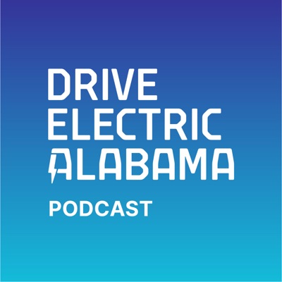 Drive Electric Alabama:Drive Electric Alabama