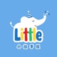 小故事屋儿童故事｜Little Story House – 宝宝睡前故事精选
Little Story House: Chinese Bedtime Stories for Kids