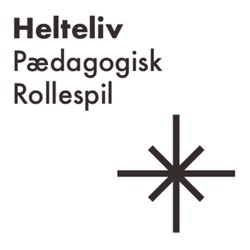 Helteliv