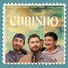 CUBINHO - CUBINHO