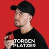 Doppelter Espresso
