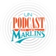 Un Podcast de los Marlins