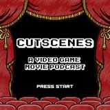 Pokemon: Detective Pikachu (2019)