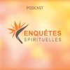 Enquêtes Spirituelles - Association Enquêtes Spirituelles