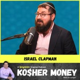 Why Are Orthodox Jews Living Like This?!