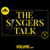 The Singers Talk - Jason Thomas Gordon
