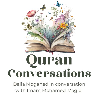 Quran Conversations Quran Conversations