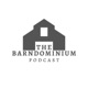 The Barndominium Podcast
