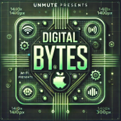 Digital Bytes