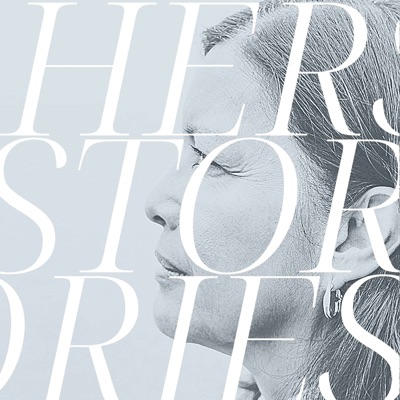 HerStories