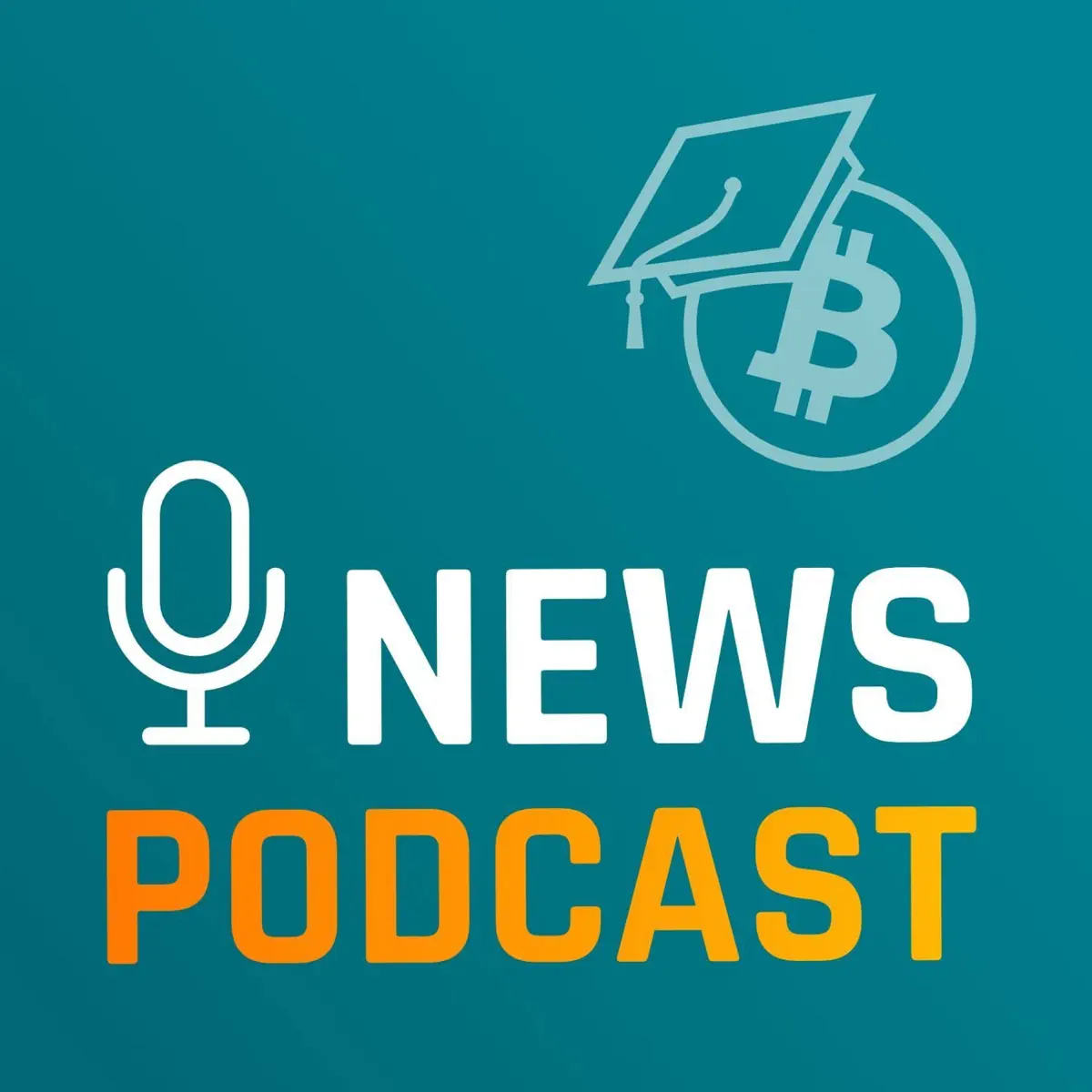 Blocktrainer Bitcoin Podcast - Podcast - Apple Podcasts