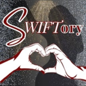 Swiftory