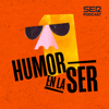Humor en la Cadena SER - SER Podcast