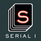 Serial S01 - Ep. 1: The Alibi