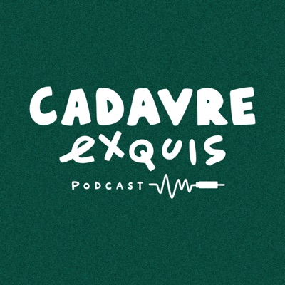 Cadavre Exquis