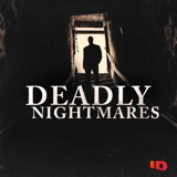 Introducing: Deadly Nightmares