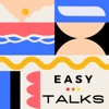 Easy TALKS