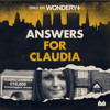 Answers for Claudia - Audio Always