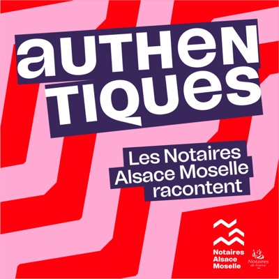 AUTHENTIQUES AUTHENTIQUES