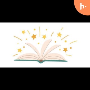 My Blog » lowe15