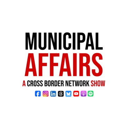 Municipal Affairs Municipal Affairs