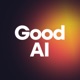 Good AI