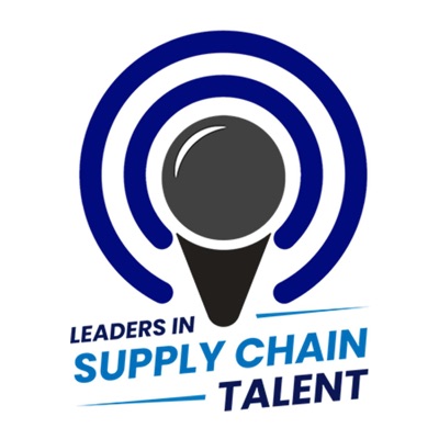 Leaders in Supply Chain Talent