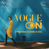 Vogue On - Vogue Mexico y Latinoamérica