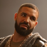 The Drake-Kendrick Lamar Beef