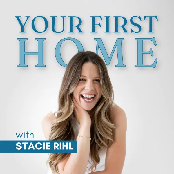 Your First Home: How To Buy a House For First-Time Home Buyers