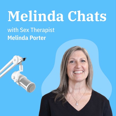 Melinda Chats Melinda Chats
