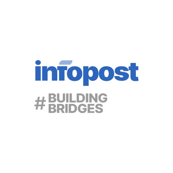 Infopost.media Podcast