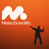 The Business of LoRaWAN - MeteoScientific